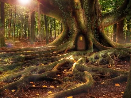 Relaxing Piano Improvisation 124