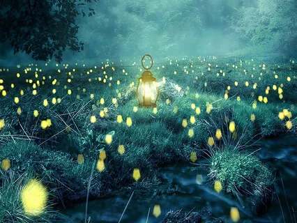 Relaxing Piano Improvisation 128