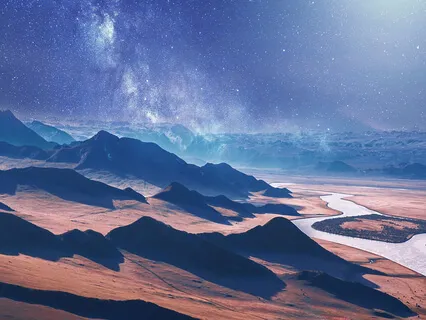 Relaxing Piano Improvisation 130