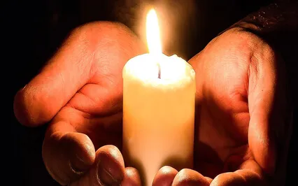 Relaxing Piano Improvisation 131