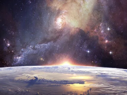 Relaxing Piano Improvisation 132