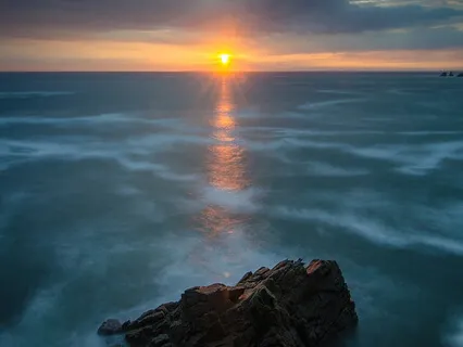 Relaxing Piano Improvisation 140