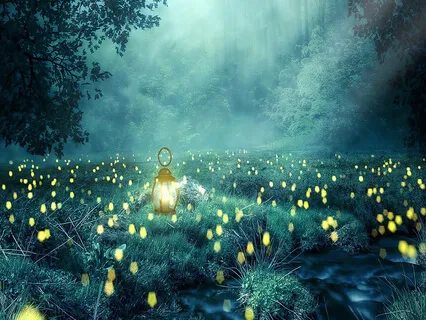 Relaxing Piano Improvisation 141