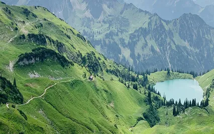 Relaxing Piano Improvisation 143