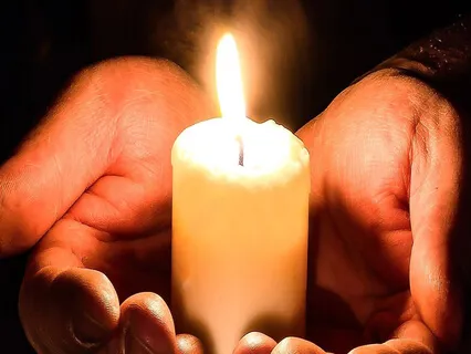 Relaxing Piano Improvisation 145