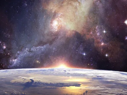 Relaxing Piano Improvisation 146