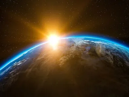 Relaxing Piano Improvisation 148