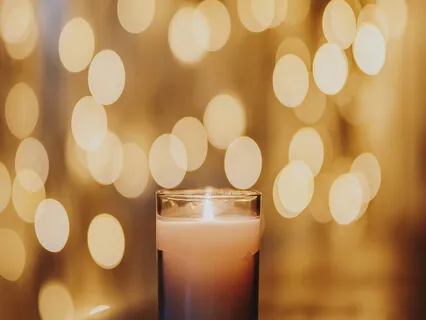 Relaxing Piano Improvisation 149