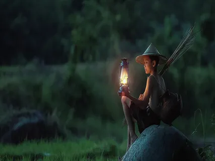 Relaxing Piano Improvisation 150