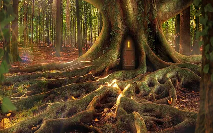 Relaxing Piano Improvisation 155