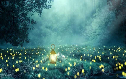 Relaxing Piano Improvisation 159