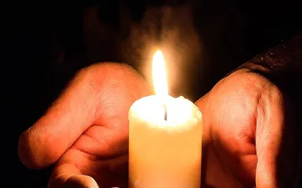 Relaxing Piano Improvisation 161