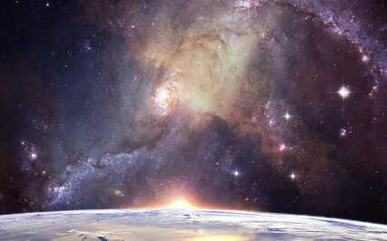 Relaxing Piano Improvisation 162