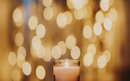 Relaxing Piano Improvisation 165