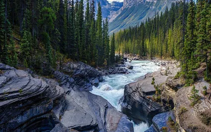 Relaxing Piano Improvisation 171