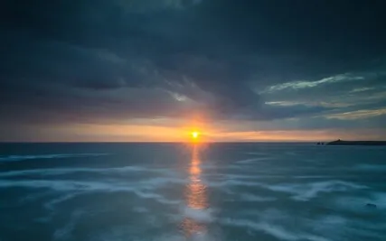 Relaxing Piano Improvisation 173