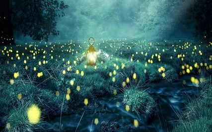 Relaxing Piano Improvisation 174