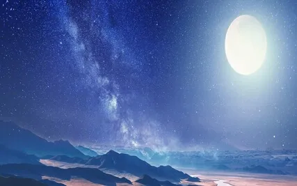 Relaxing Piano Improvisation 175