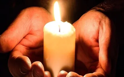 Relaxing Piano Improvisation 176