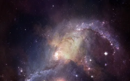 Relaxing Piano Improvisation 177