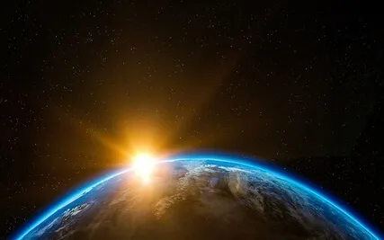 Relaxing Piano Improvisation 179