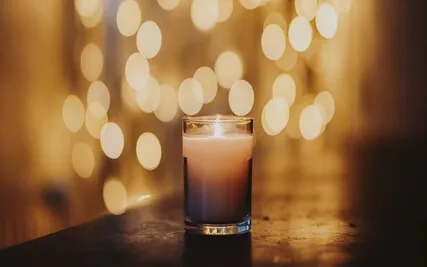 Relaxing Piano Improvisation 180