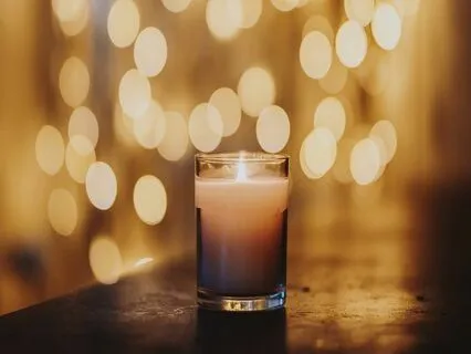 Relaxing Piano Improvisation 187