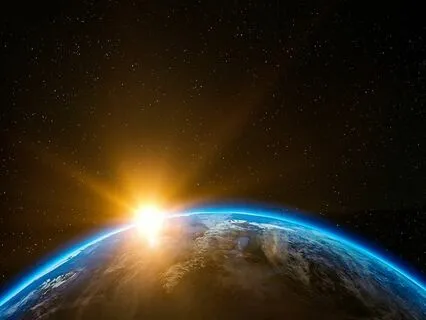 Relaxing Piano Improvisation 195