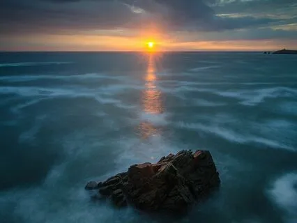 Relaxing Piano Improvisation 200