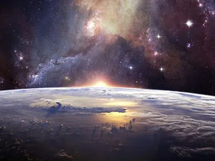 Relaxing Piano Improvisation 201