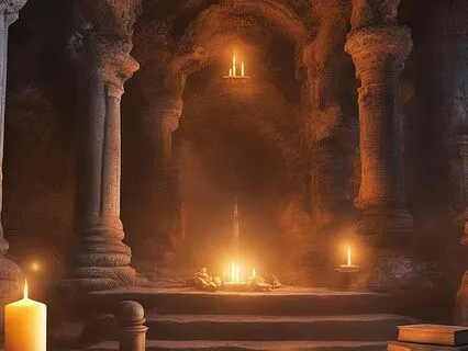 Relaxing Piano Improvisation 229