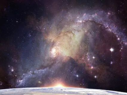 Relaxing Piano Improvisation 243