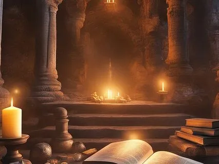 Relaxing Piano Improvisation 247