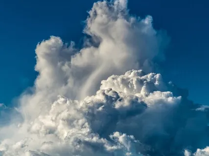 Relaxing Piano Improvisation 25