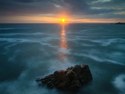 Relaxing Piano Improvisation 250