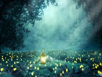 Relaxing Piano Improvisation 251