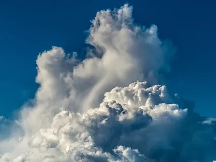 Relaxing Piano Improvisation 27