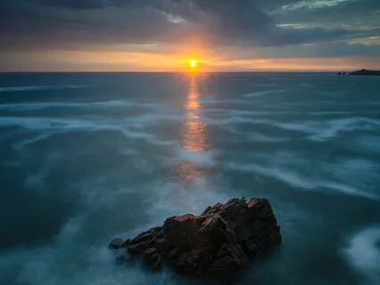 Relaxing Piano Improvisation 277