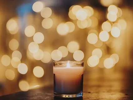 Relaxing Piano Improvisation 28