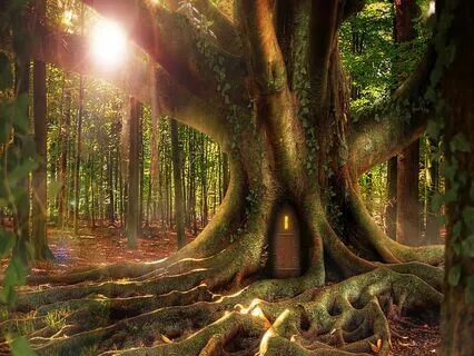 Relaxing Piano Improvisation 294