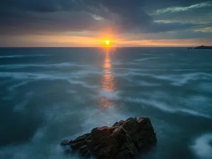 Relaxing Piano Improvisation 295