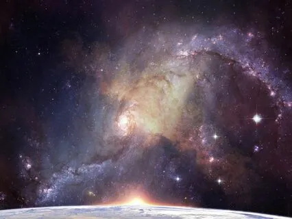 Relaxing Piano Improvisation 297