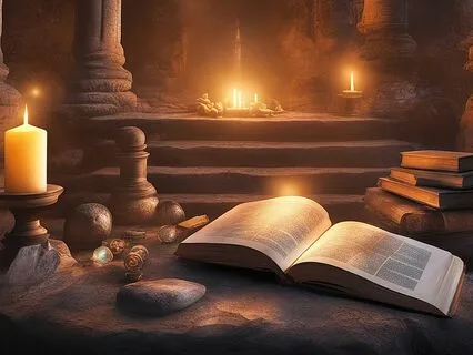 Relaxing Piano Improvisation 301