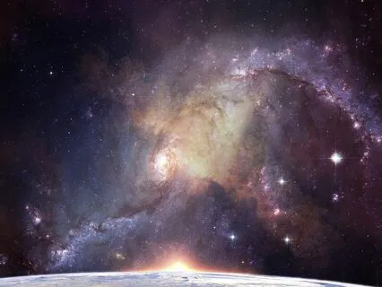 Relaxing Piano Improvisation 306