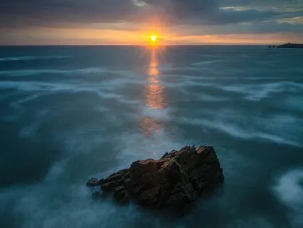 Relaxing Piano Improvisation 313