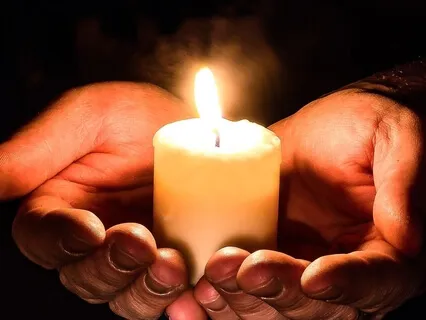 Relaxing Piano Improvisation 32