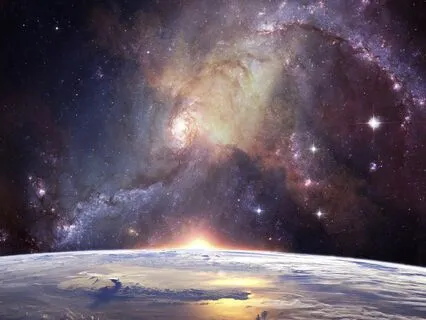 Relaxing Piano Improvisation 324