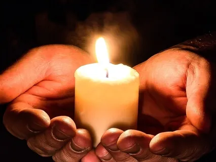 Relaxing Piano Improvisation 33