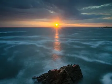 Relaxing Piano Improvisation 340