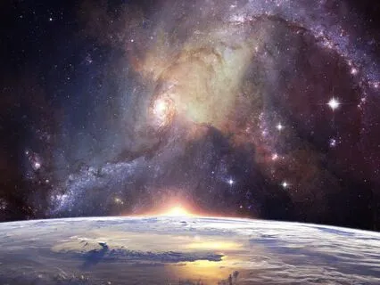 Relaxing Piano Improvisation 343